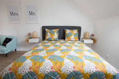 Image de O61 Hautes Côtes de Beaune****