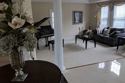 Image de Une Vue À Couper, Un Paradis Pour Vous Et Votre Famille