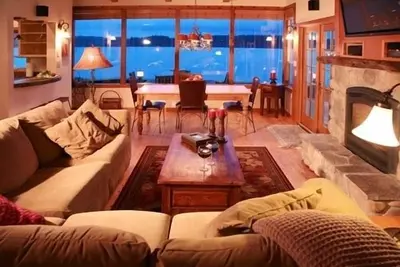 Image de Endroit le plus romantique jamais - Étapes de refuge de plage de la plage