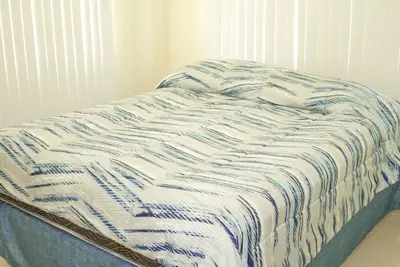 Image de Casa De Pedro Private Mangilao Appartement