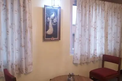 Image de Tahachal Appartement 2blk
