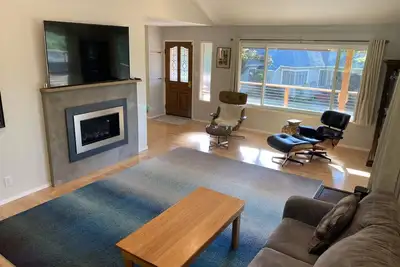 Image de À distance de marche du centre-ville historique de Grass Valley