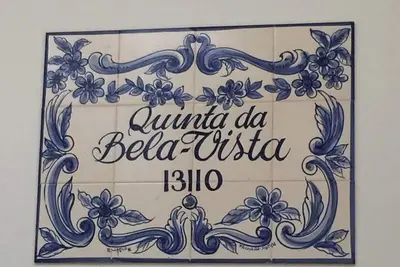 Image de Vues imprenables sur l'océan, totalement rénové, à 5 min du village