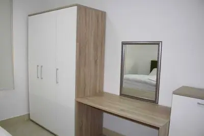 Image de Balqees Villas Ă Muscat Seeb 5 chambres Ă coucher