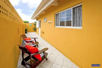Image de Appartement Grote Berg Soleil