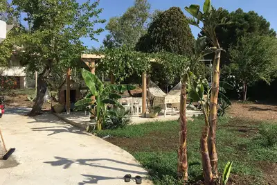 Image de villa caterina seahouse