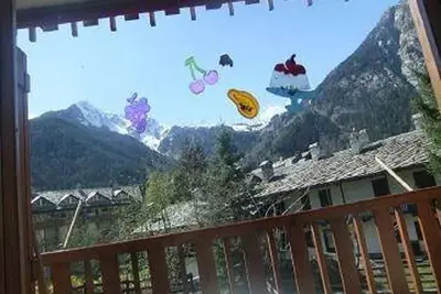 Image de Confortable et panoramique