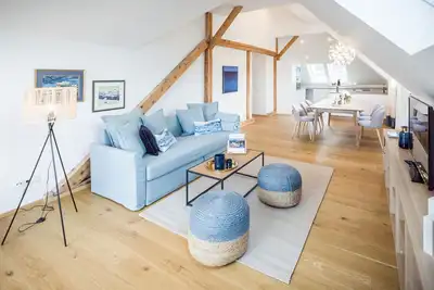 Image de Penthouse exclusif Idomeneo