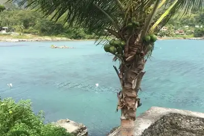 Image de Villa paisible au bord du lac
