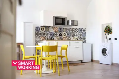 Image de Casa Milì by Wonderful Italy