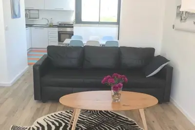 Image de Emplacement de choix Amazing Triplex Penthouse