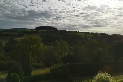 Image de Appartement à Winterberg / Grönebach