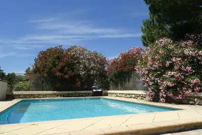 Image de Au paradis des oiseaux, une oasis de silence, le meilleur repos pour vous!