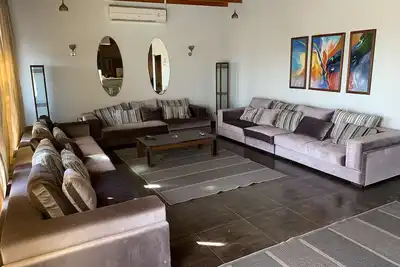 Image de Asky Hurghada Appartement
