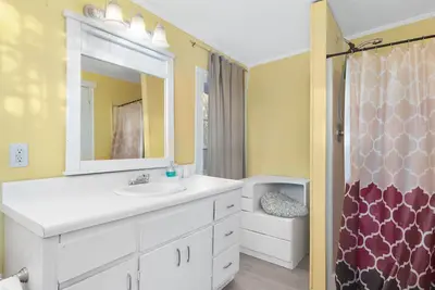 Image de Spacieux 4br Durham Nest @ Linwood