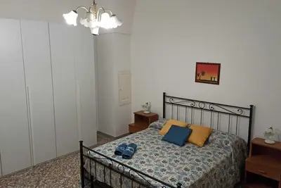 Image de Appartement \"Le Volte\"