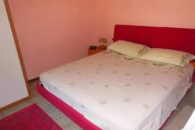 Image de Bel appartement à San Vincenzo (6 personnes)