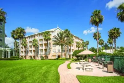 Image de Semaine de Noël à Disney