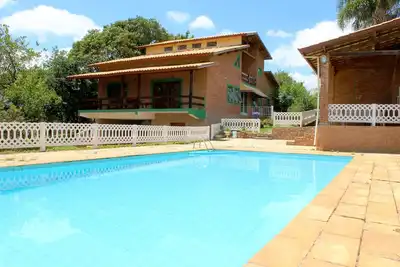 Image de * Courtoisie: Location week-ends et entre le vendredi à partir de 18h00