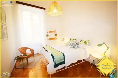 Image de Grand-mère 5 Terre Appartement à La Spezia