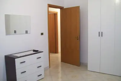 Image de Maison de vacances Nova Siri
