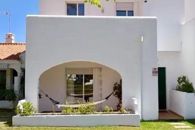 Image de Villa Cove - Villa à seulement 5 minutes de la Marina de Vilamoura, Algarve