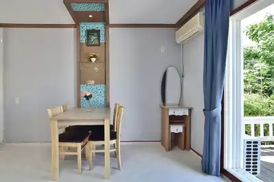 Image de Grasslight Pension