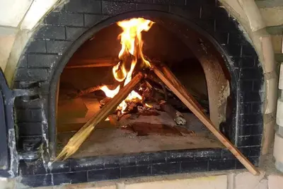 Image de Seulement Sussego. . . Venez découvrir cette merveille. . .