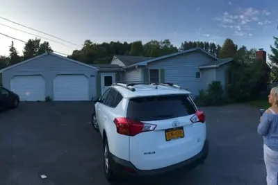 Image de Belle maison sur le lac Summit