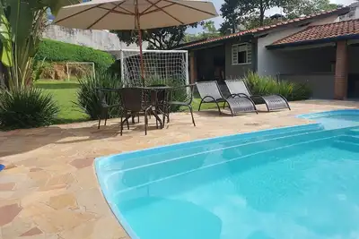 Image de Ferme à louer à Socorro Sp