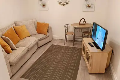 Image de Vetrelax Deluxe Apartment 2