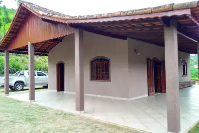 Image de Sitio R Bispo Bienvenue Dans La Nature