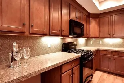 Image de Ski-In \/ Ski-Out - Southwind At 7 Springs Resort - Piscine Communautaire EXTÉRIEURE Gratuite