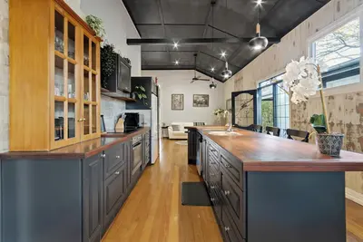 Image de Quelque chose de différent Couples / Bridal Parties Scenic Rim