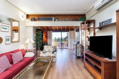 Image de Home2Book Stunning Ocean Views Radazul Pool