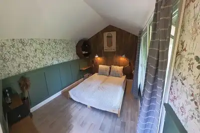 Bienvenue à Kārkliņi!