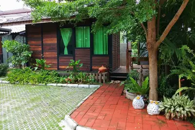 Image de Emplacement privilégié privé