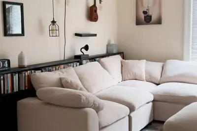 Image de Lits King Size • Triple Lits • Événements • Animaux Domestiques