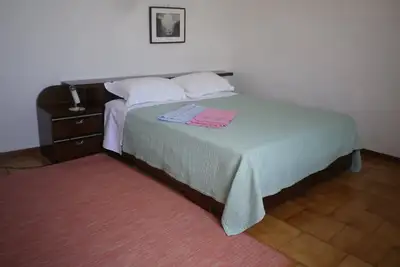 Image de Appartement Genova Ovest