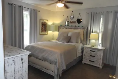 Image de La vie méridionale à la maison Bethsaida