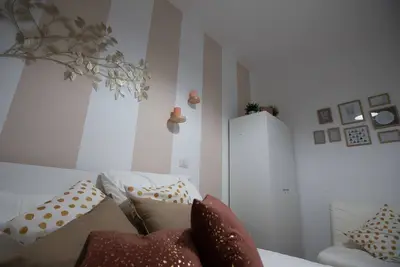 Home Hotel - Treviso 6