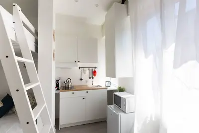 Image de Home Hotel - Padova 151