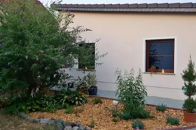 Image de Maison de vacances Zur alten Schmiede