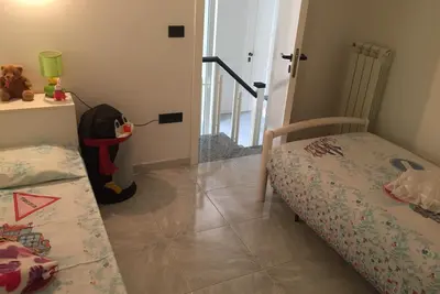 Image de Maison d'hĂ´tes figue de barbarie