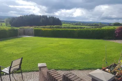Image de Antrim Heights. . . . . .