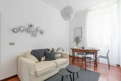 Image de Appartement 3 Chambres San Giovanni Nuovo