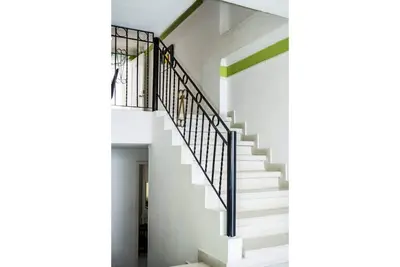 Image de Suite Suite Rodadero Santa Marta