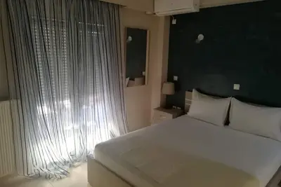 Image de DreamCoast Apartment Ι Agrotera