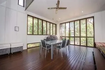 Image de Senses Noosa North Shore