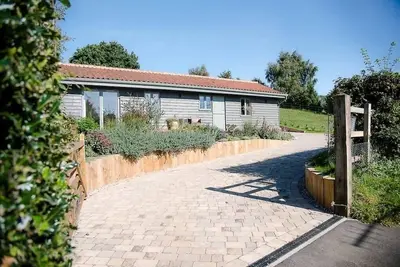 Image de Hillstables, Ufford inférieur